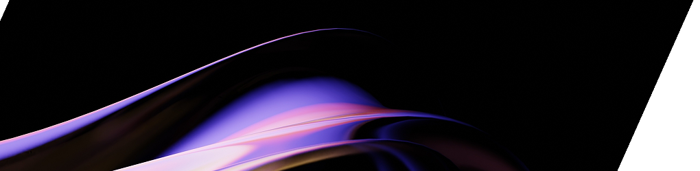 Whole-istic AI security goes above & beyond the platform