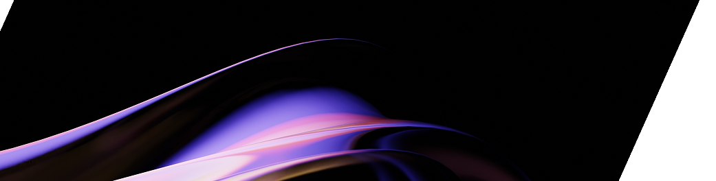 Core features & capabilities