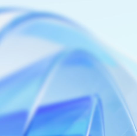 testimonial-slider-img