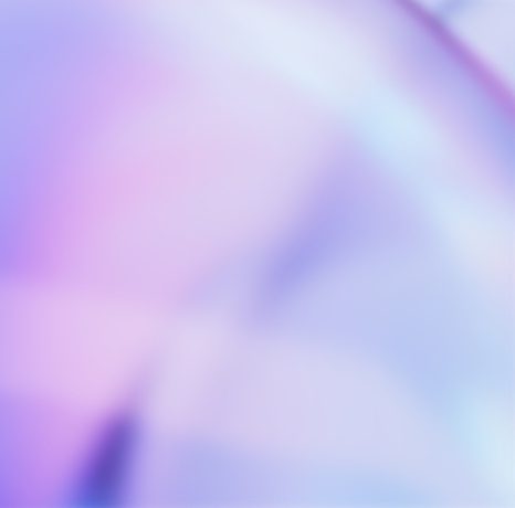 testimonial-slider-img