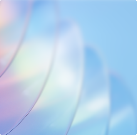 testimonial-slider-img