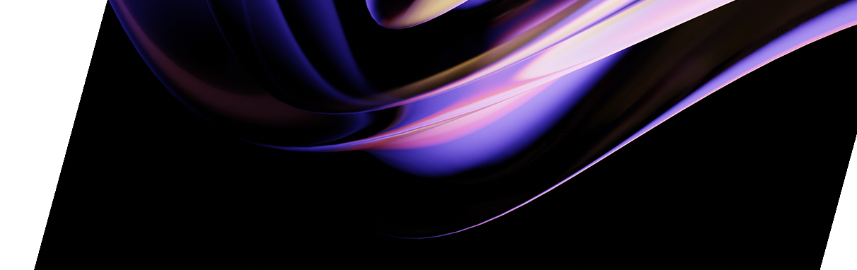 Core features & capabilities