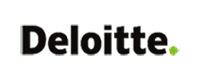 Deloitte