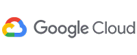 Google Cloud