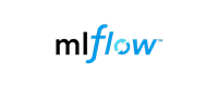 mlflow