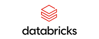 databricks