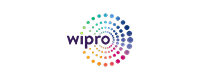 wipro