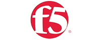f5