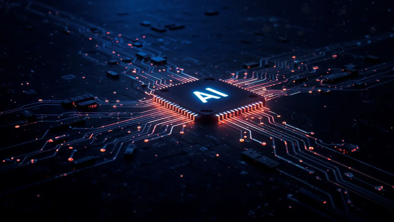 AIShield Guardian – Safety Threat Taxonomy for Enterprise-Scale GenAI Systems