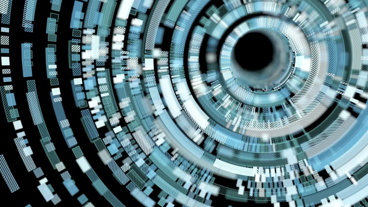 AIShield Agentic AI Security – Development-time security controls for Autonomous Systems